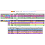 Итоги турнира 'Дружба народов' No 3 (Лайт) на Клавогонках.Ру 22.11.2020