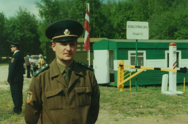 VFL.RU - ваш фотохостинг