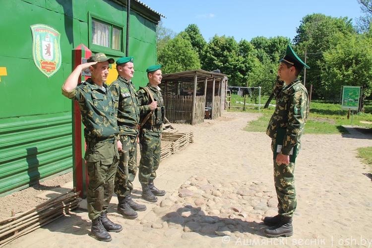 Застава какая. Резервная застава погран Псков. Пограничная застава красный Луч. Пограничная застава Нормельн. Поросозеро застава Пограничная застава.