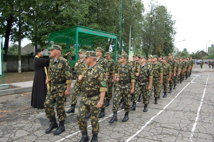 Погранзастава. Пограничная застава Венцелево. Поросозеро застава Пограничная застава. Пограничная застава Брусиловка. Пограничная застава Избербаш.