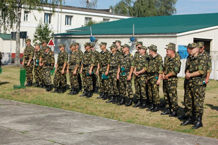 Погранзастава. Пограничная застава Очамчира. Застава Анопка Пограничная. Мукатай Пограничная застава. Пограничная застава Благовещенск.