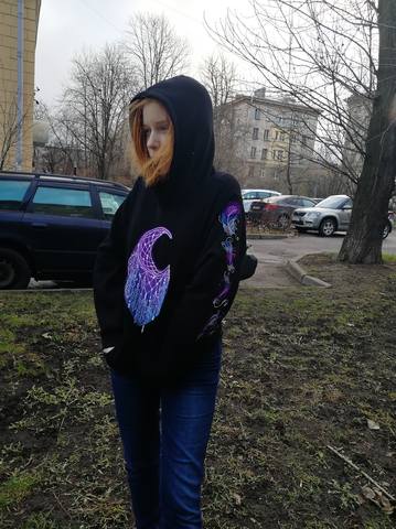 VFL.RU - ваш фотохостинг