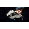 Krait MKII flight 1 4K Use for infographic