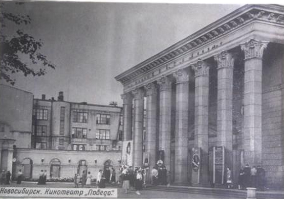 VFL.RU - ваш фотохостинг