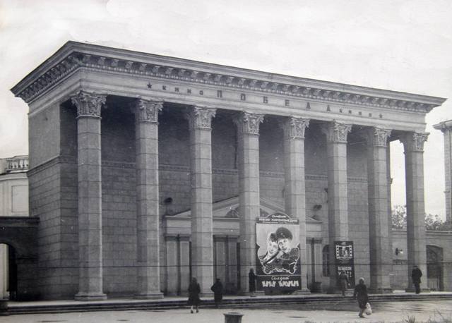 VFL.RU - ваш фотохостинг