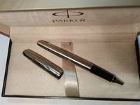 Parker Sonnet роллер 1500р