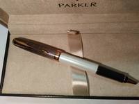 Parker Sonnet роллер 4000р