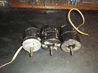 VFL.RU - ваш фотохостинг