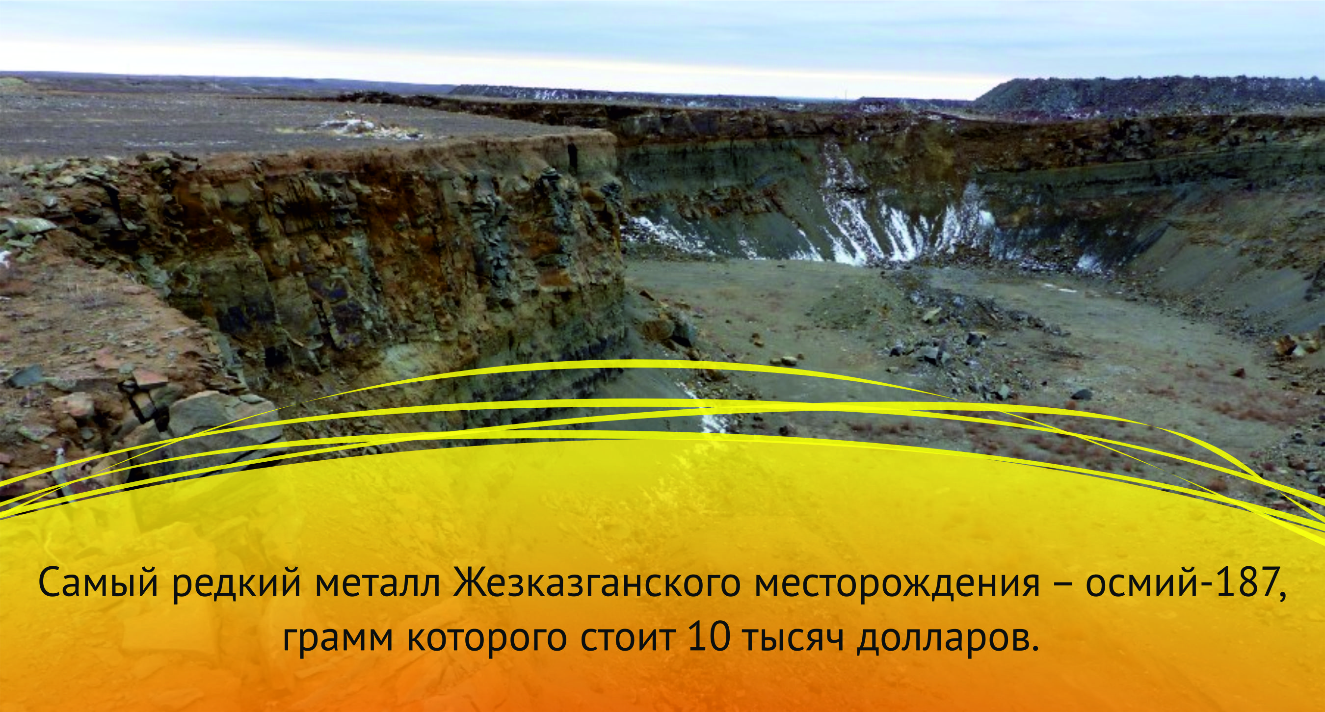 Ротару жалаңаш жалған Порно Мукачево Украина