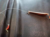 VFL.RU - ваш фотохостинг