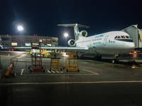 VFL.RU - ваш фотохостинг