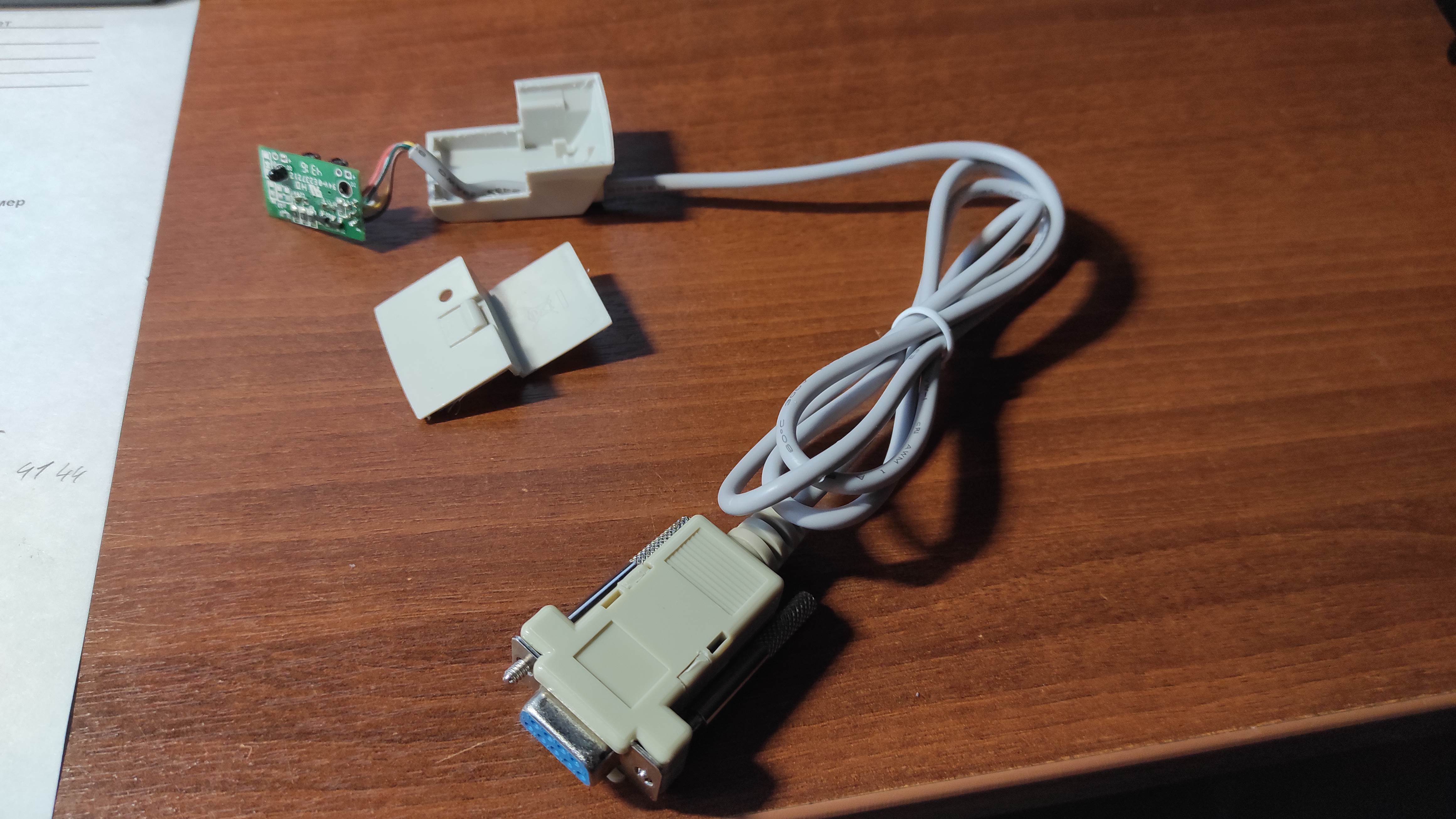 Как сделать usb