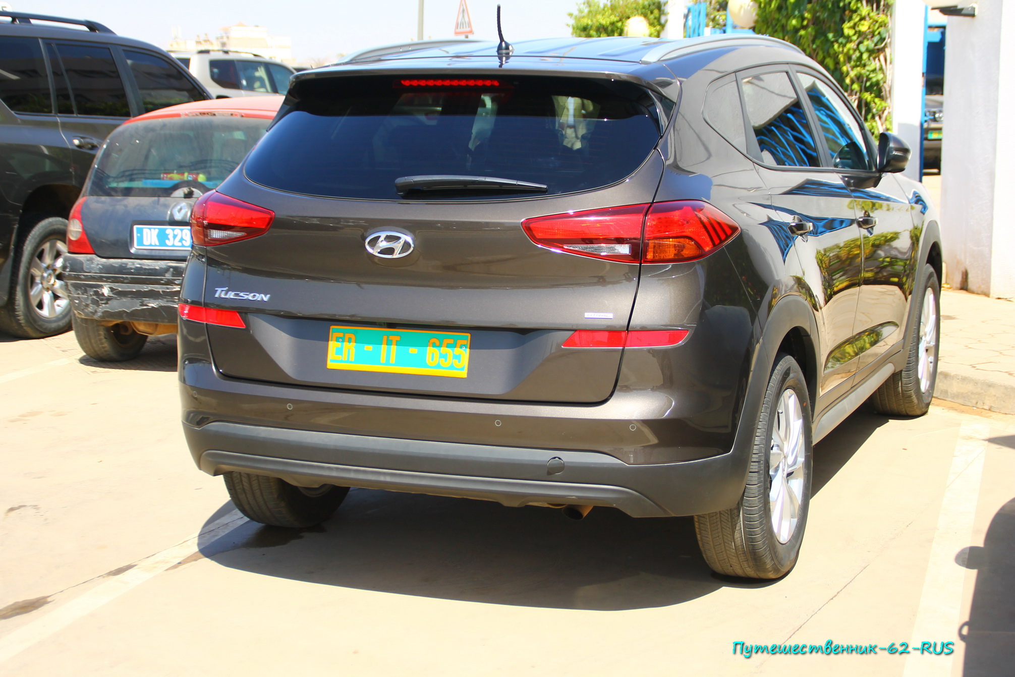 sn license plates of senegal plaques d immatriculation senegalaises nomernye znaki senegala africa avto nomer ru