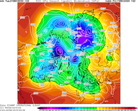 11декECMWF(СевПолушарие)2