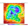 11декECMWF(СевПолушарие)2