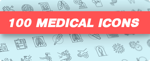 4Pragmatica-Medical-Outline-iconsColor)