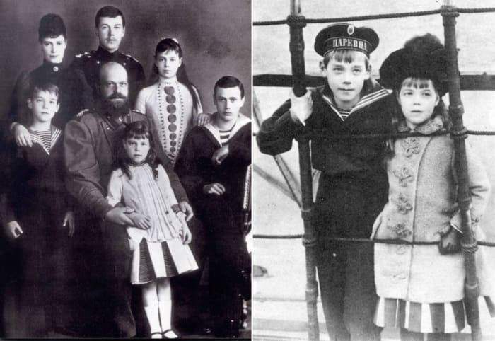 Olga-Romanova-2 Olga-Romanova-2