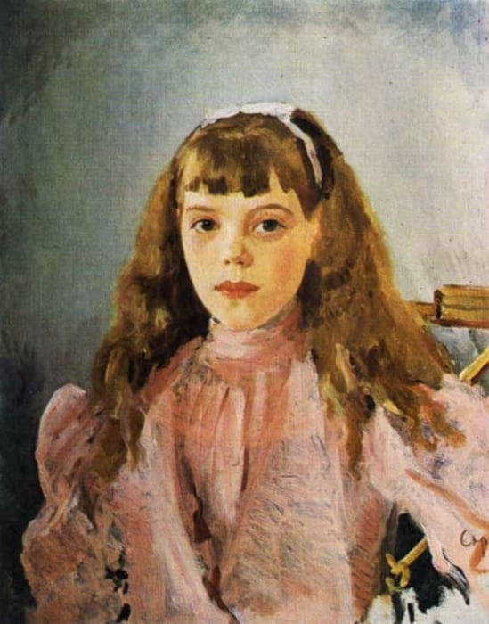 Olga-Romanova-4 Olga-Romanova-4