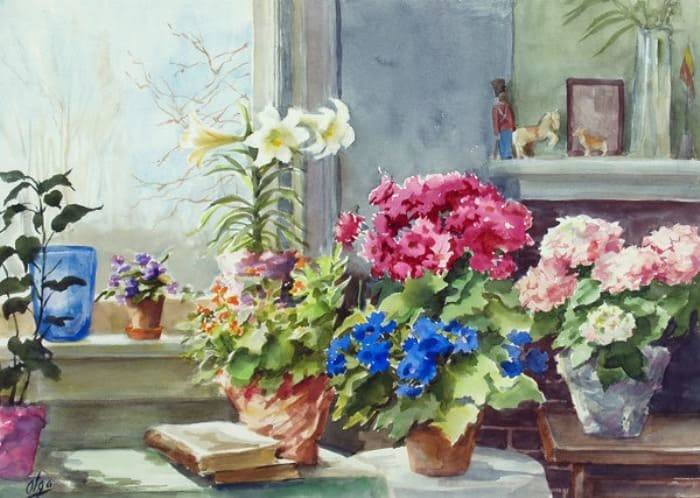 Olga-Romanova-13 Olga-Romanova-13