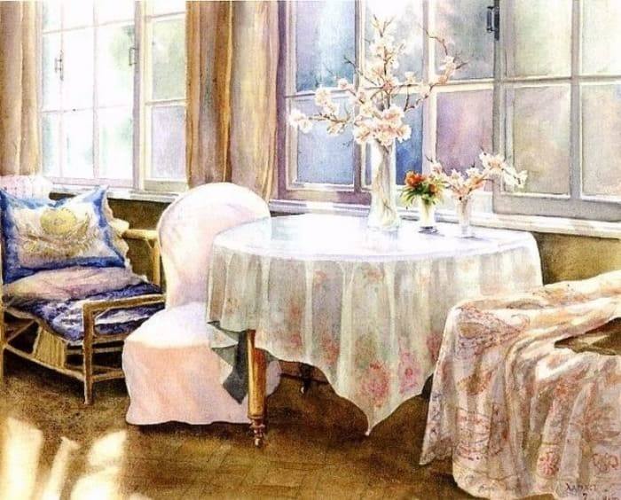 Olga-Romanova-14 Olga-Romanova-14