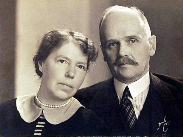 Olga-Romanova-19 Olga-Romanova-19