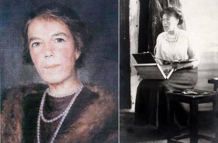 Olga-Romanova Olga-Romanova-18