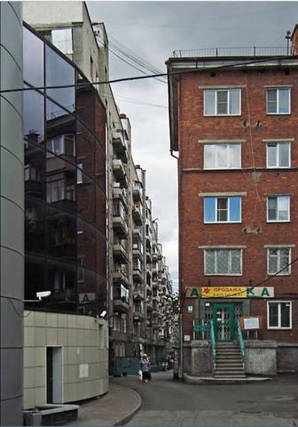 VFL.RU - ваш фотохостинг