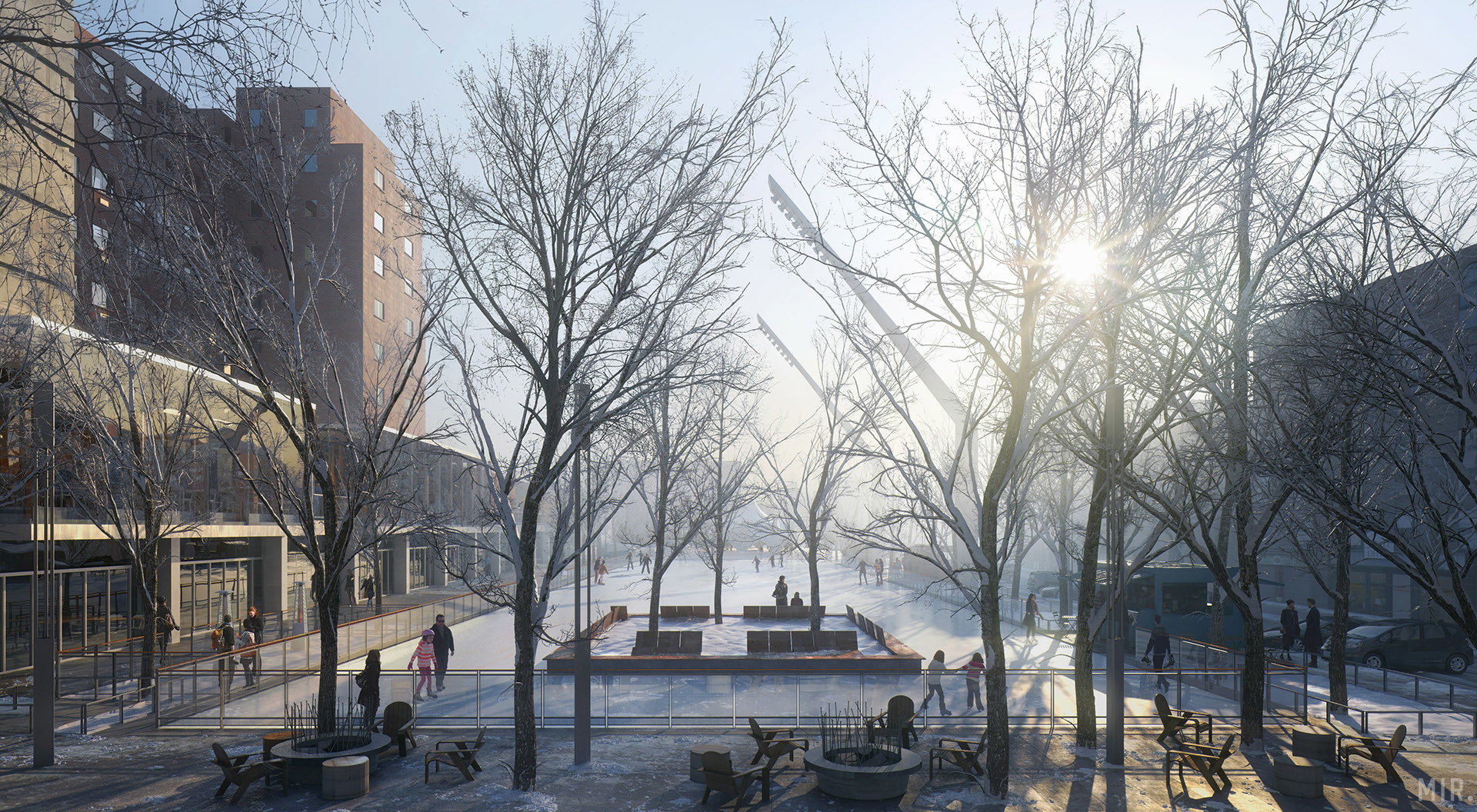 tamas-medve-lesarchitectes-esplanadeclark-early-skaters-copyright-www-mir-no