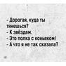 wNghqygsIFE