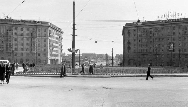 VFL.RU - ваш фотохостинг