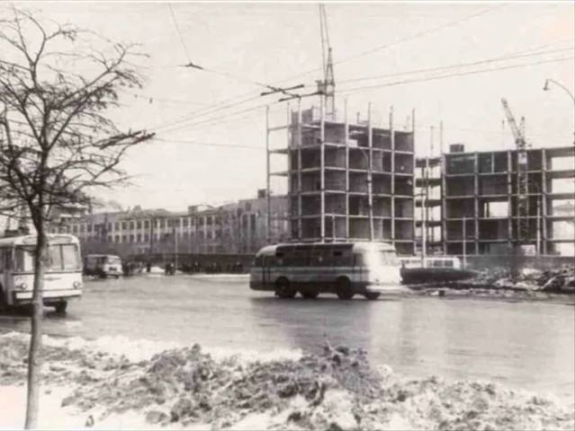 VFL.RU - ваш фотохостинг