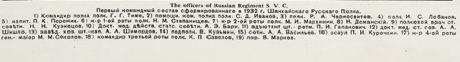 32543731_m.png