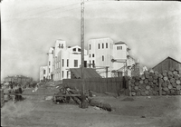 VFL.RU - ваш фотохостинг