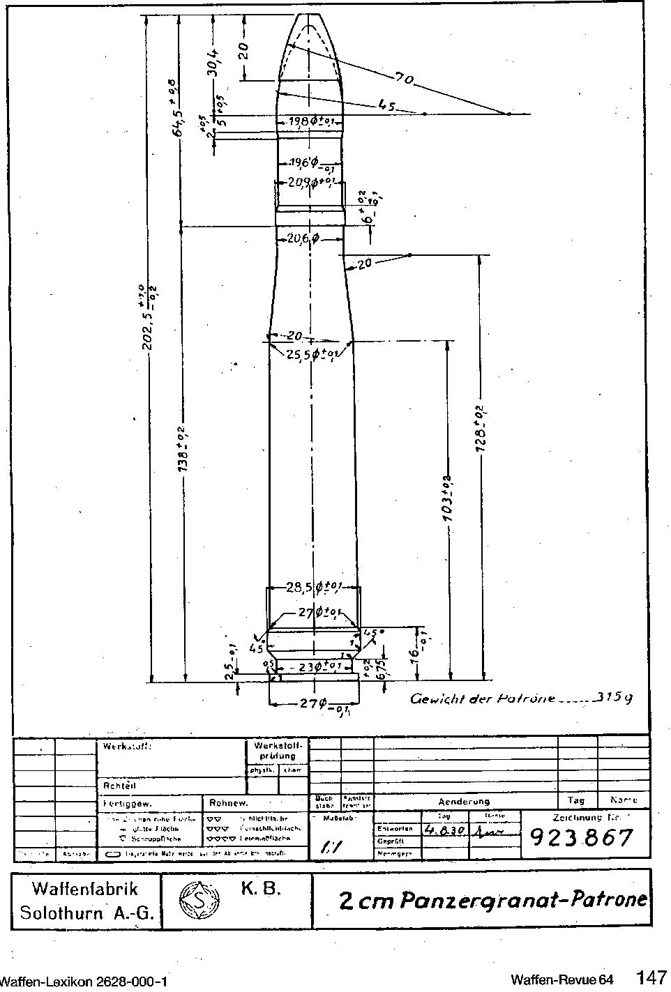 sejmout0001 181