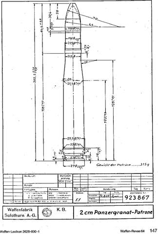 sejmout0001 181