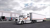 American Truck Simulator Screenshot 2020.12.04 - 19.35.35.67