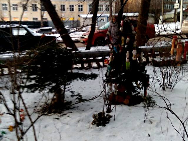 VFL.RU - ваш фотохостинг