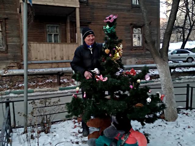 VFL.RU - ваш фотохостинг