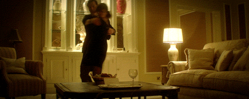 http://images.vfl.ru/ii/1607116023/26c396a5/32552488.gif