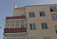 VFL.RU - ваш фотохостинг