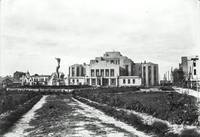 VFL.RU - ваш фотохостинг