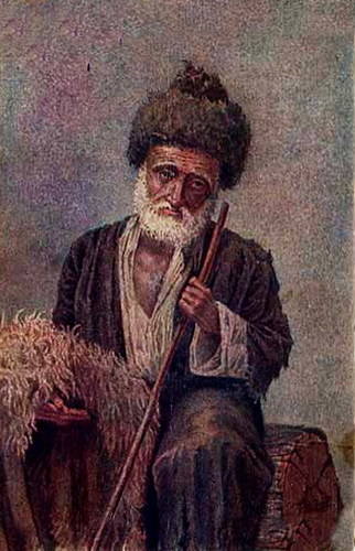 32558641_m.jpg