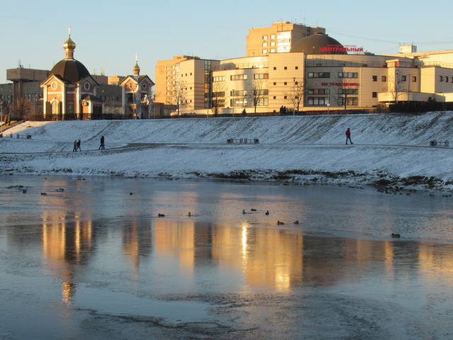 VFL.RU - ваш фотохостинг