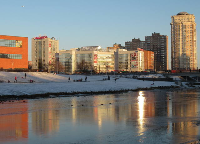 VFL.RU - ваш фотохостинг