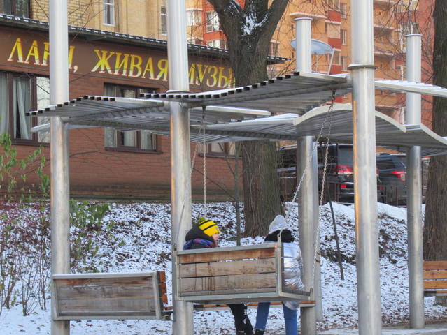 VFL.RU - ваш фотохостинг