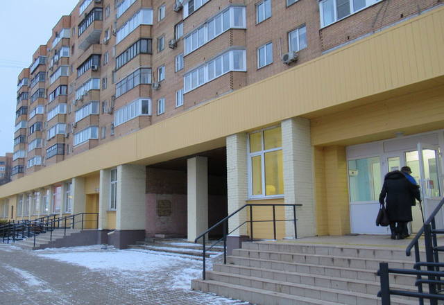 VFL.RU - ваш фотохостинг