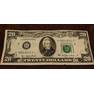 dollar11