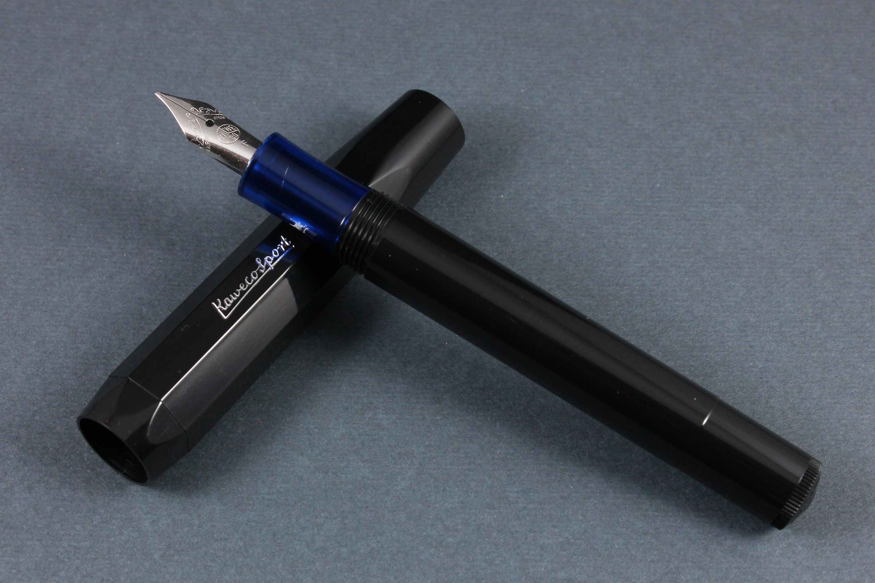 sp-2