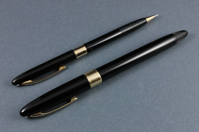 sn-2