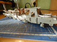 VFL.RU - ваш фотохостинг